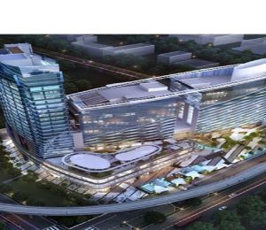 Advant Business Park