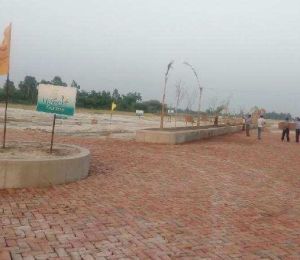 Kutumb Kashiyana