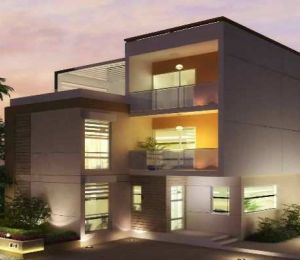 Kutumb Villas