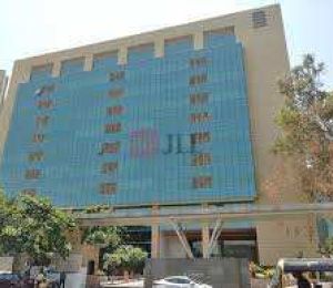 Lodha Supremus