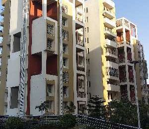 Mahadev Parisar