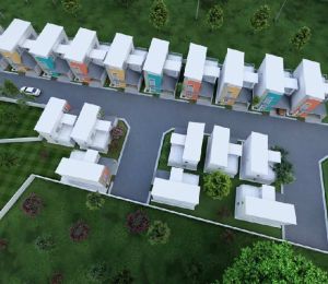Vigneswara Nagar