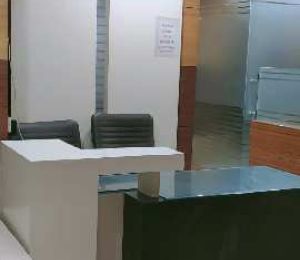 Aggarwal Cyber Plaza 1