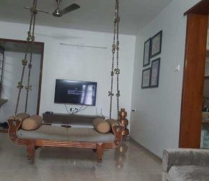 Aishwary Residency