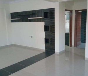 Nirmal Apartment