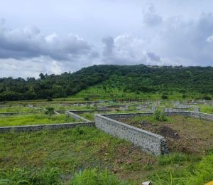 Amar Prakruti