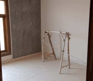 Sarlaxe Homes
