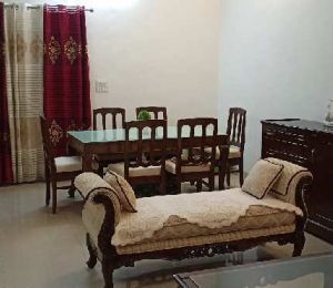 Motia Royal Fame 1