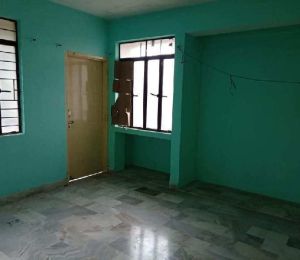 Sai Anand Apartment