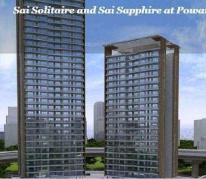 Sai Sapphire