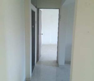 Sharma Friend Apartments