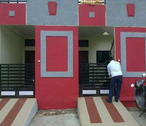Shree Krishna Paradise