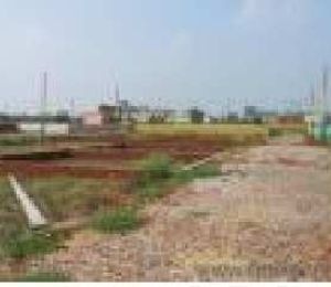Shree Nayak Homes