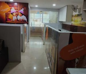 Shubham Corporate