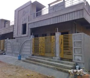 Siva Sai Nagar