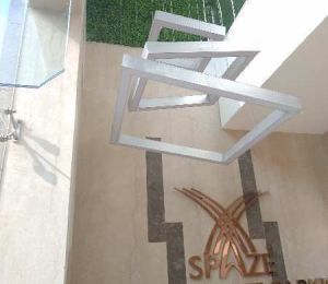 Spaze Forum