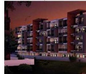 Sree Urban Orchids