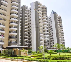 Stellar Mi Citihomes