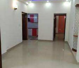 Subham Apartment