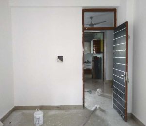 Sukh Sagar Apartment