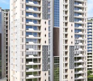 Signature Towers