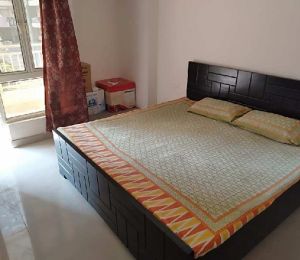 Supertech Eco Citi