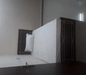 Suwalka Riddhi Siddhi Residency