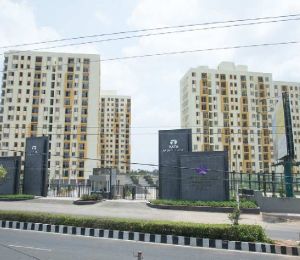 Tata Value Homes