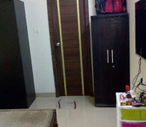Tharwani Rosabella