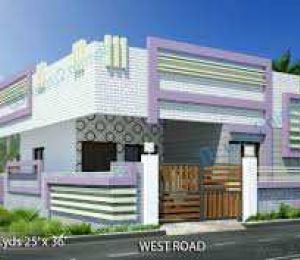 The Sugam Houses