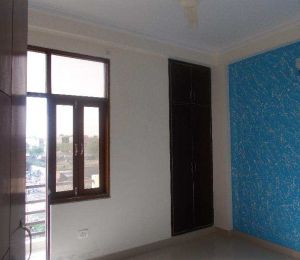 Vaishno Homes
