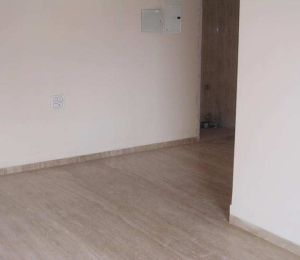 Vani Apartment