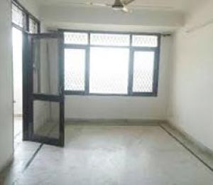 Veena Apartment