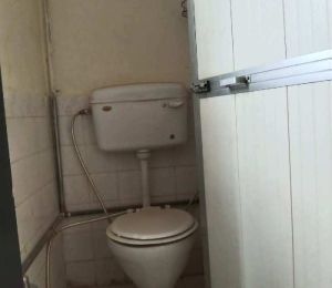 Vijay Apartment