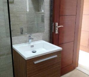 Welcome Apartment