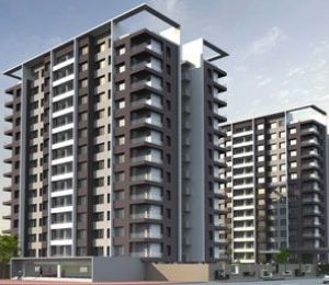Western Heights