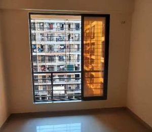 Yashvant Pride Kini Complex