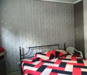 Deep Ganga Apartments