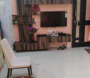 Mahavir Height
