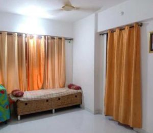 Sai Sastha Crystal