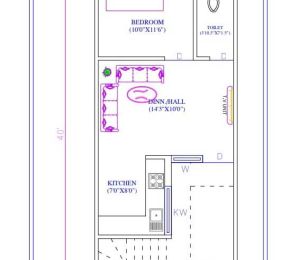 Shiva Residency
