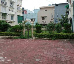 Aakriti Enclave