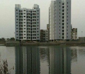 Alfa Landmark