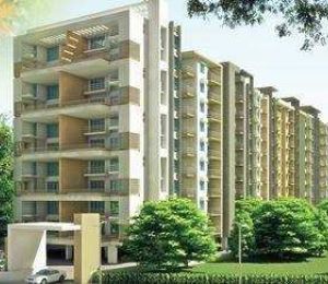 Aditya Residency