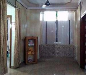 Abhiyan Apartments