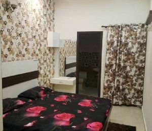 Aman Homes