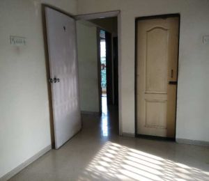 Amrut Aangan