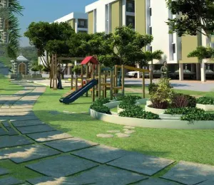 Amrut Sai Plaza Phase 2