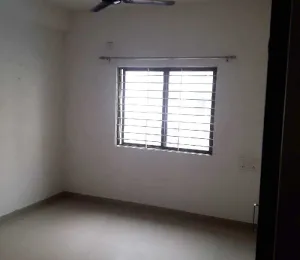 Anajni Homes