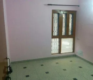Anekant Apartment